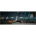 Teclado SP ASUS F7SE-7S037C 